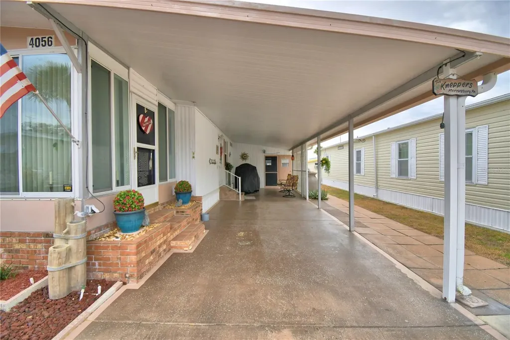 4056 Rolling Oaks Drive Winter Haven FL 33880