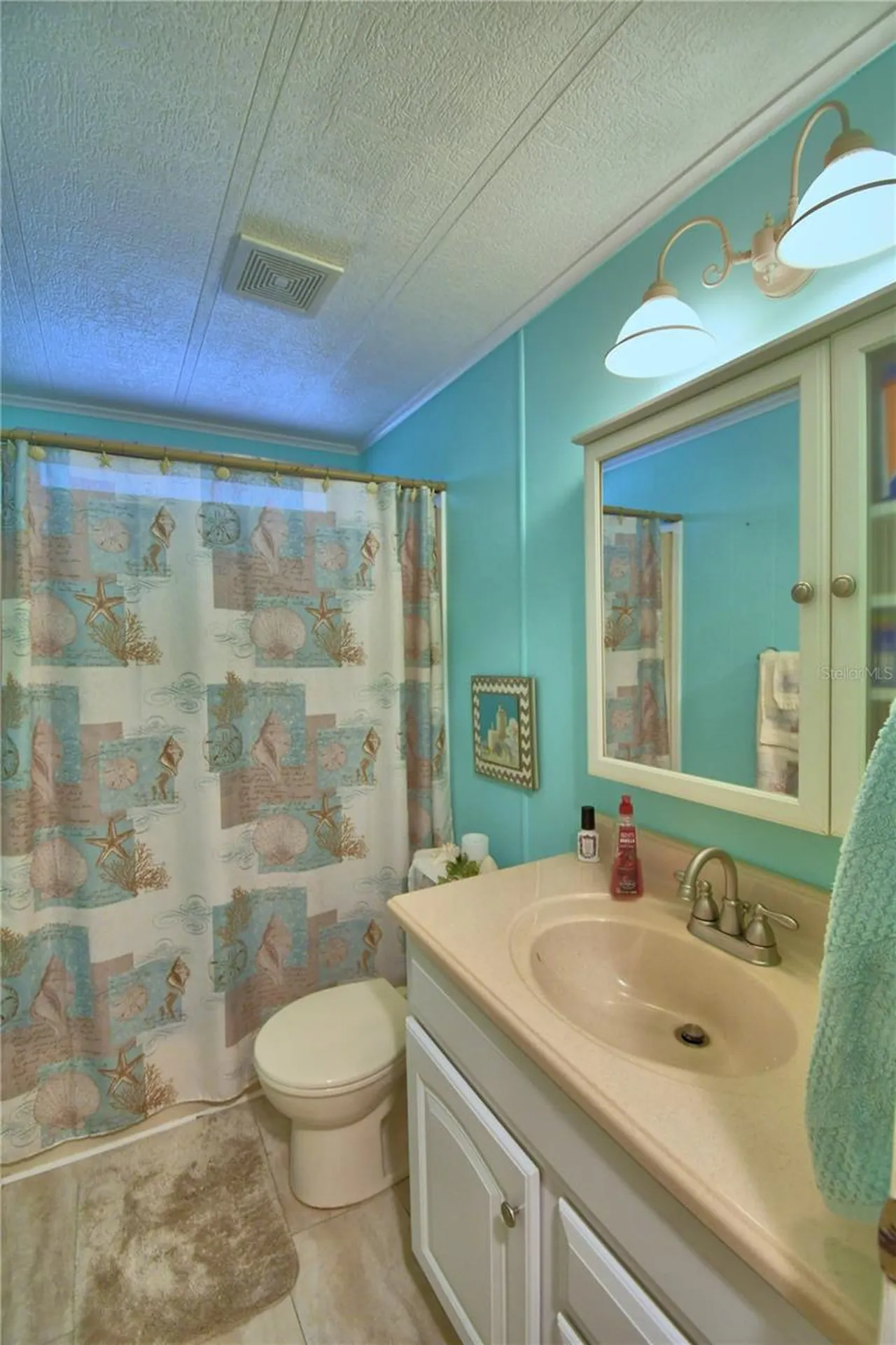 4056 Rolling Oaks Drive Winter Haven FL 33880