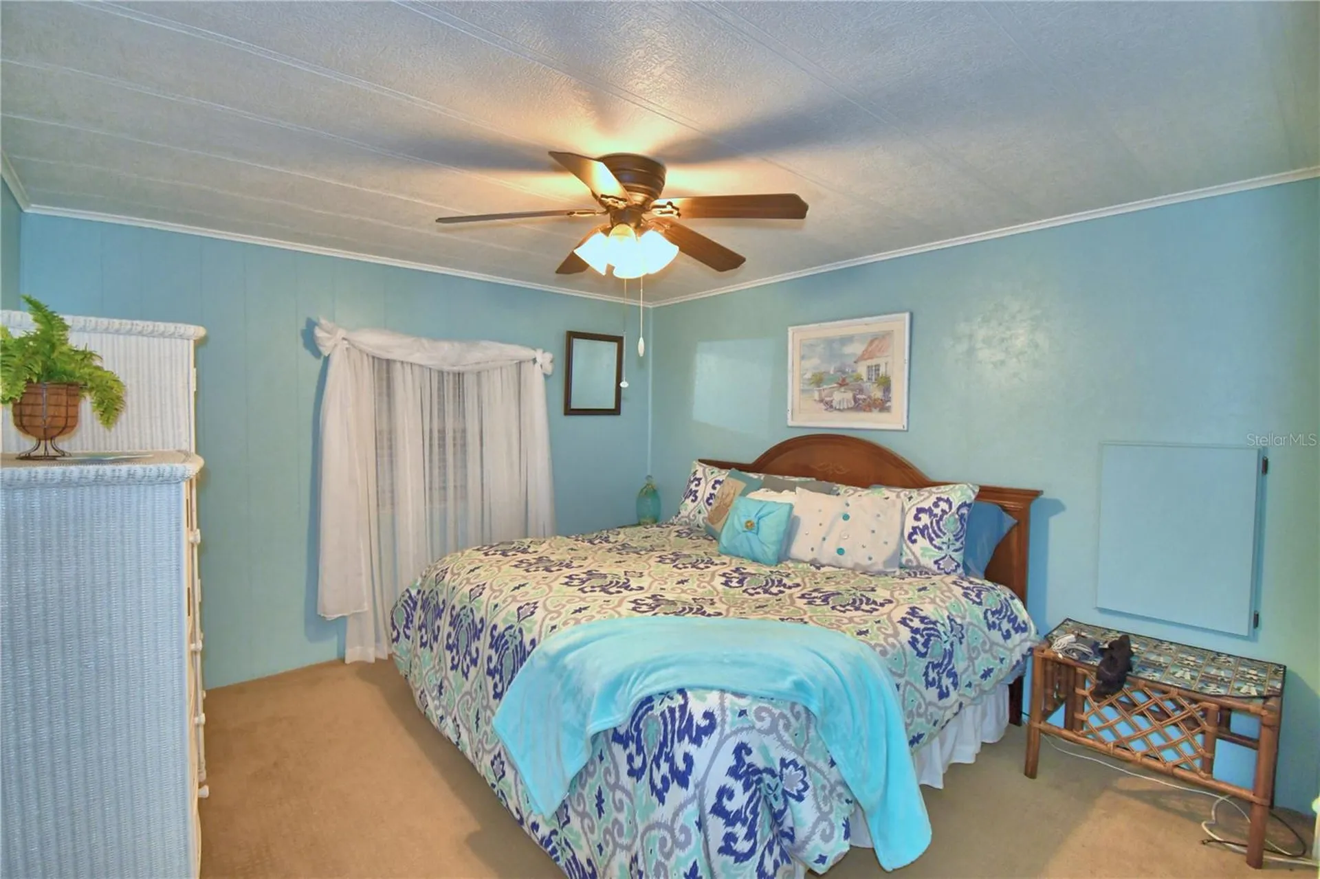 4056 Rolling Oaks Drive Winter Haven FL 33880