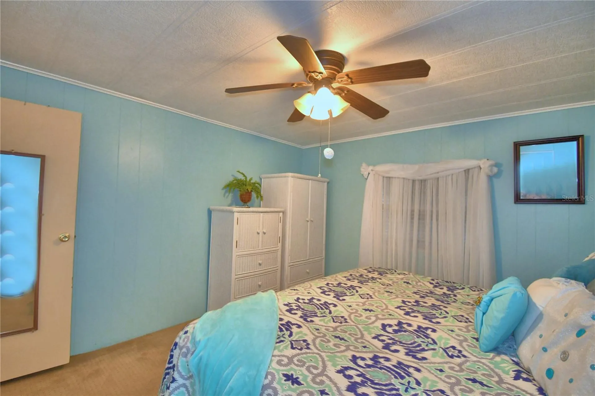 4056 Rolling Oaks Drive Winter Haven FL 33880