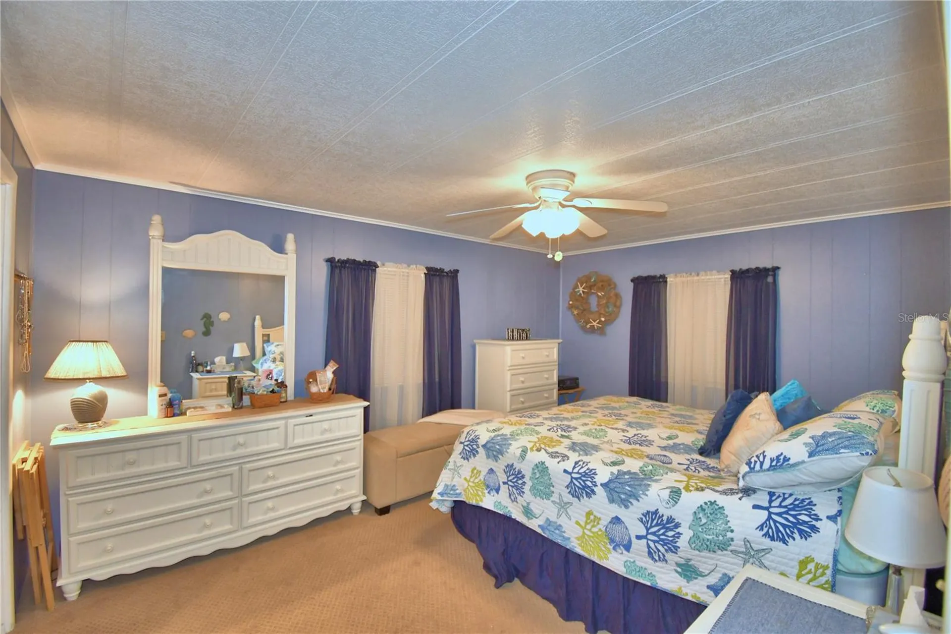 4056 Rolling Oaks Drive Winter Haven FL 33880