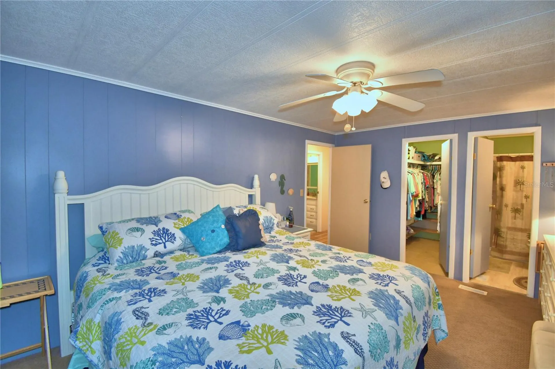 4056 Rolling Oaks Drive Winter Haven FL 33880