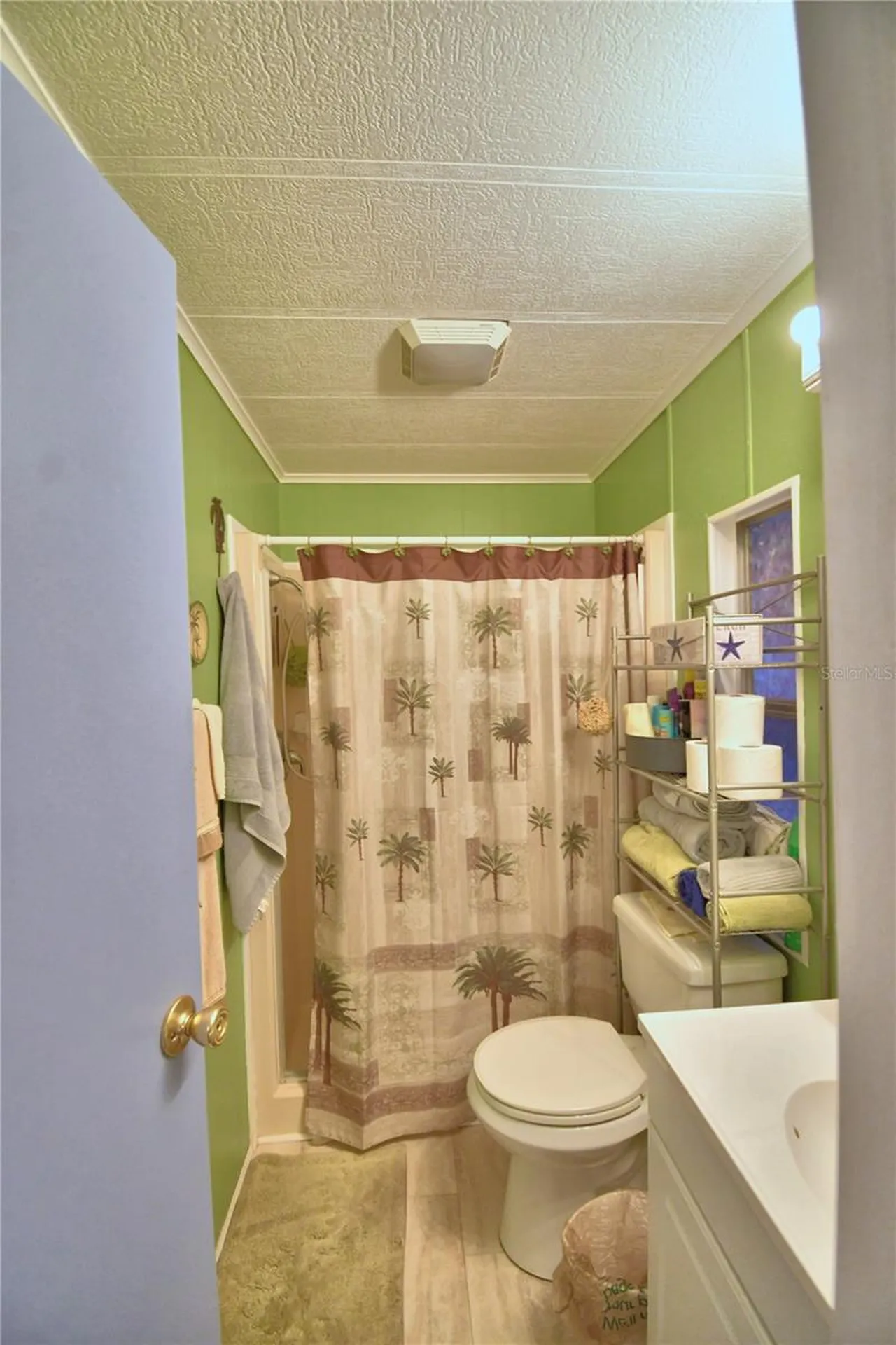4056 Rolling Oaks Drive Winter Haven FL 33880