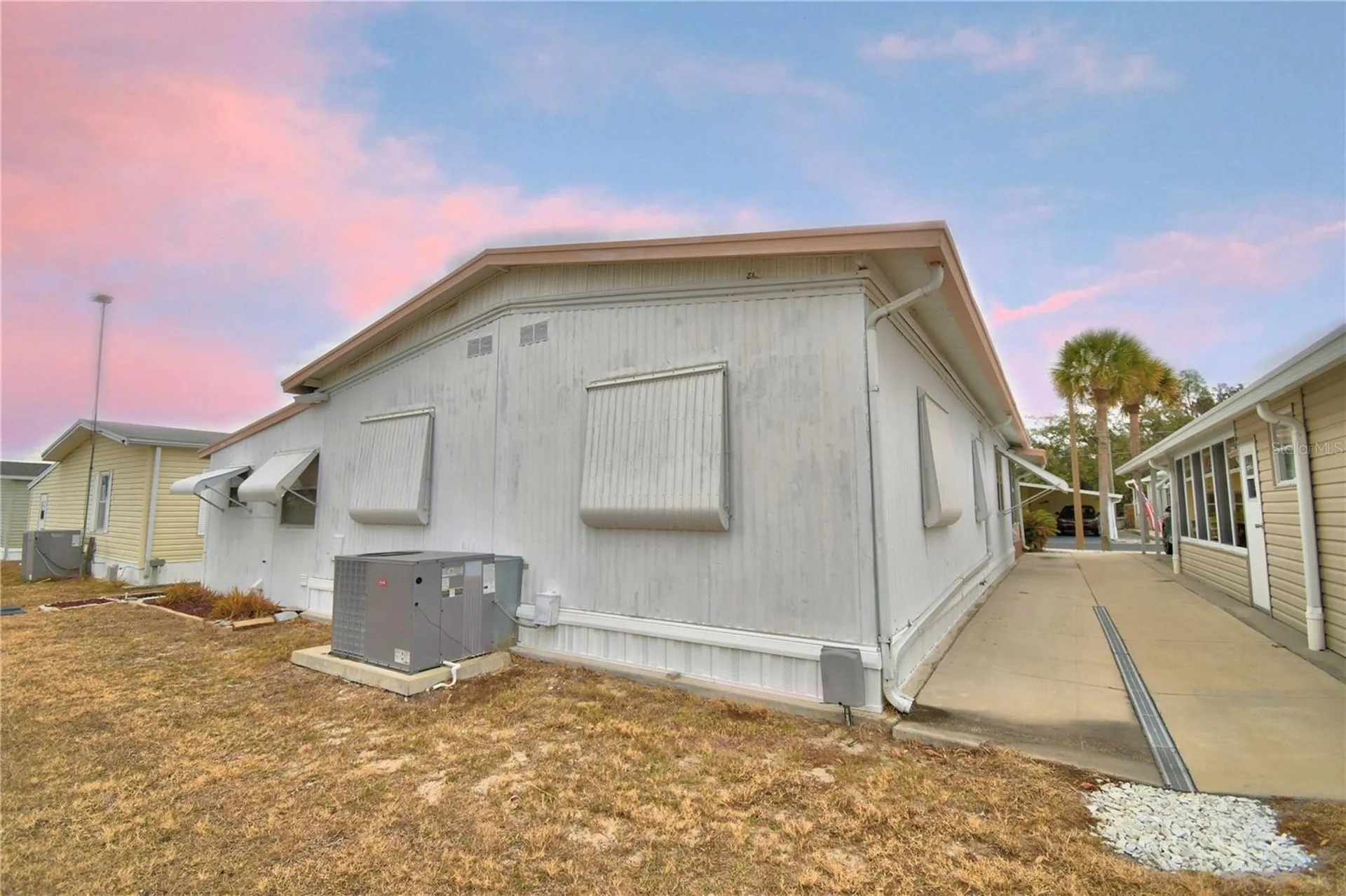 4056 Rolling Oaks Drive Winter Haven FL 33880