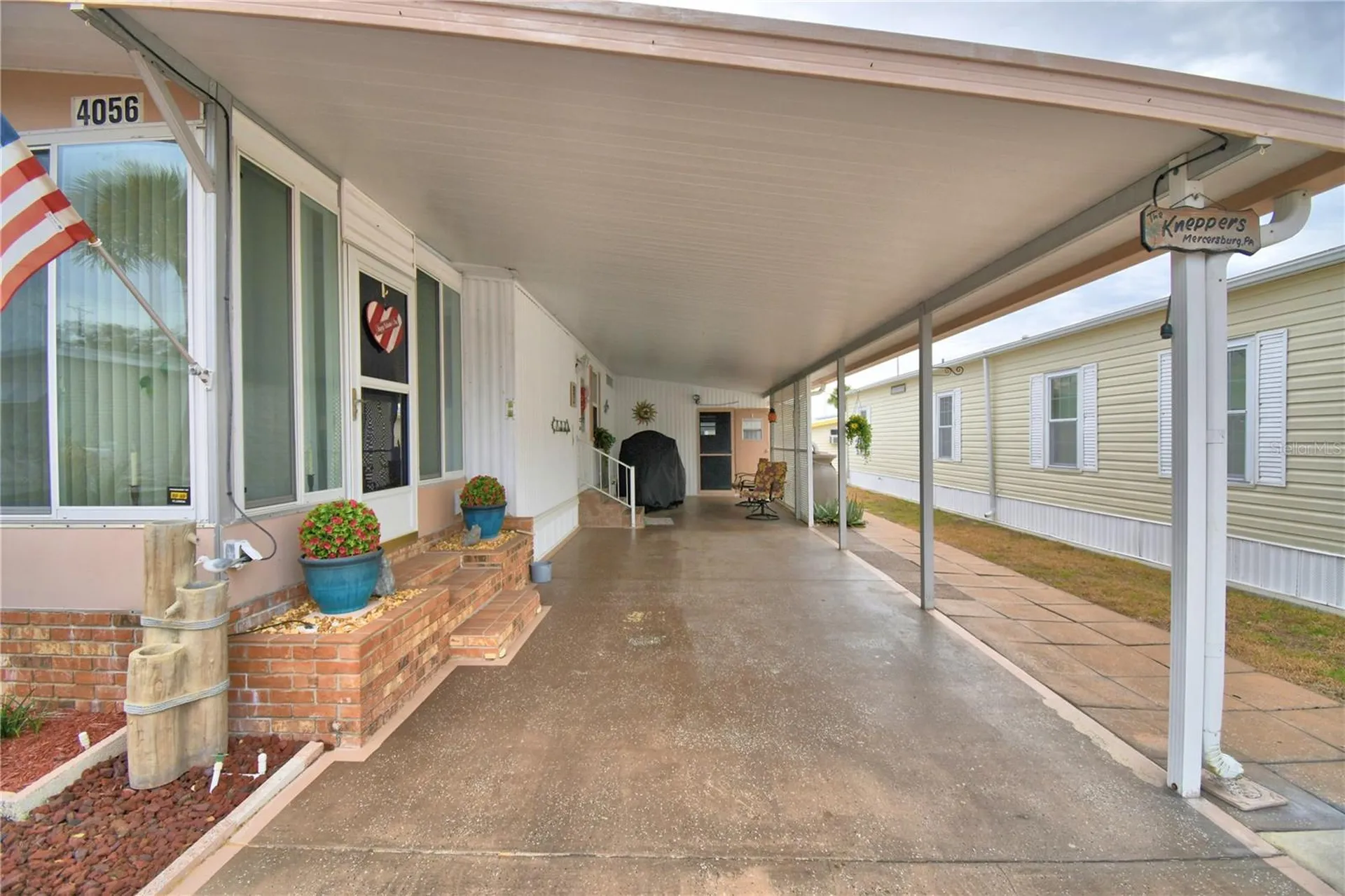 4056 Rolling Oaks Drive Winter Haven FL 33880