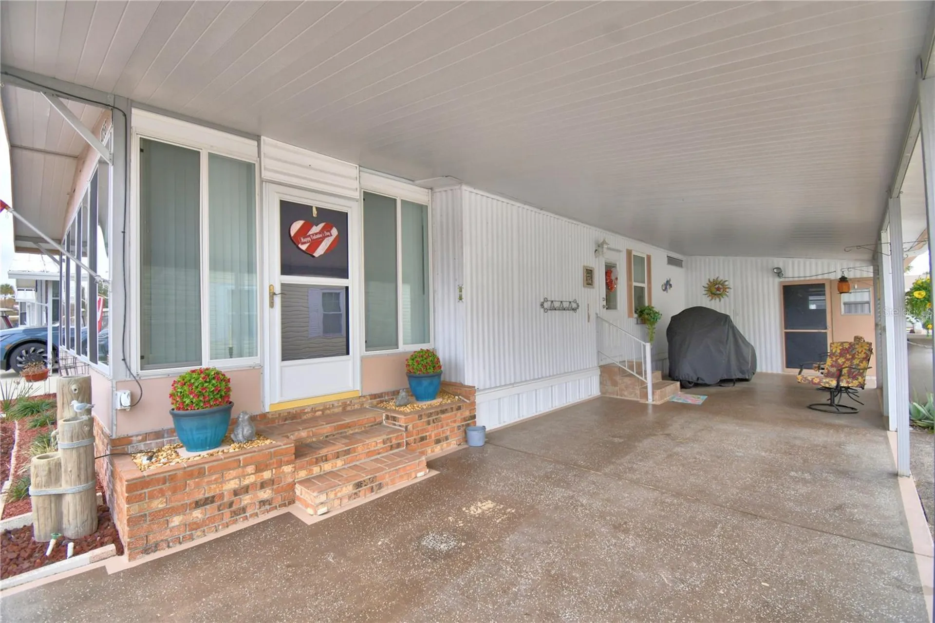 4056 Rolling Oaks Drive Winter Haven FL 33880