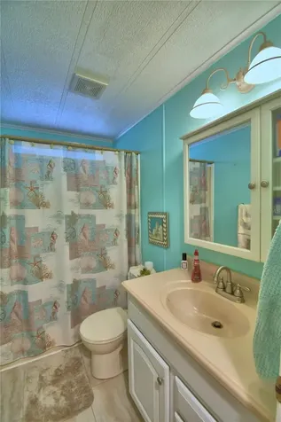 4056 Rolling Oaks Drive Winter Haven FL 33880