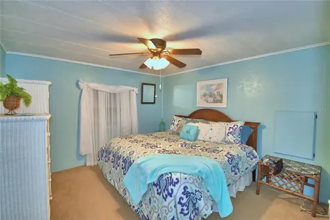 4056 Rolling Oaks Drive Winter Haven FL 33880