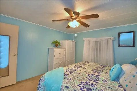 4056 Rolling Oaks Drive Winter Haven FL 33880