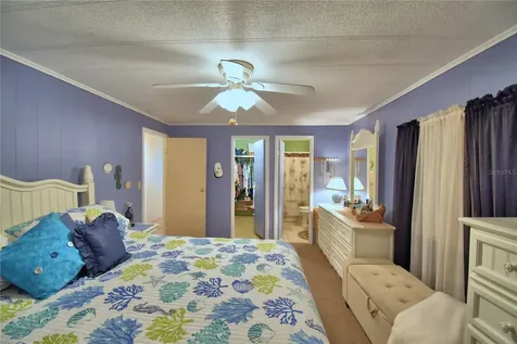 4056 Rolling Oaks Drive Winter Haven FL 33880