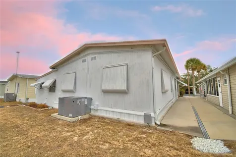 4056 Rolling Oaks Drive Winter Haven FL 33880