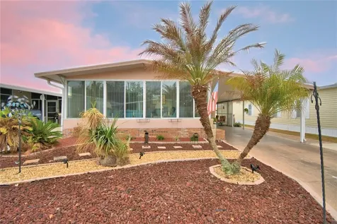 4056 Rolling Oaks Drive Winter Haven FL 33880