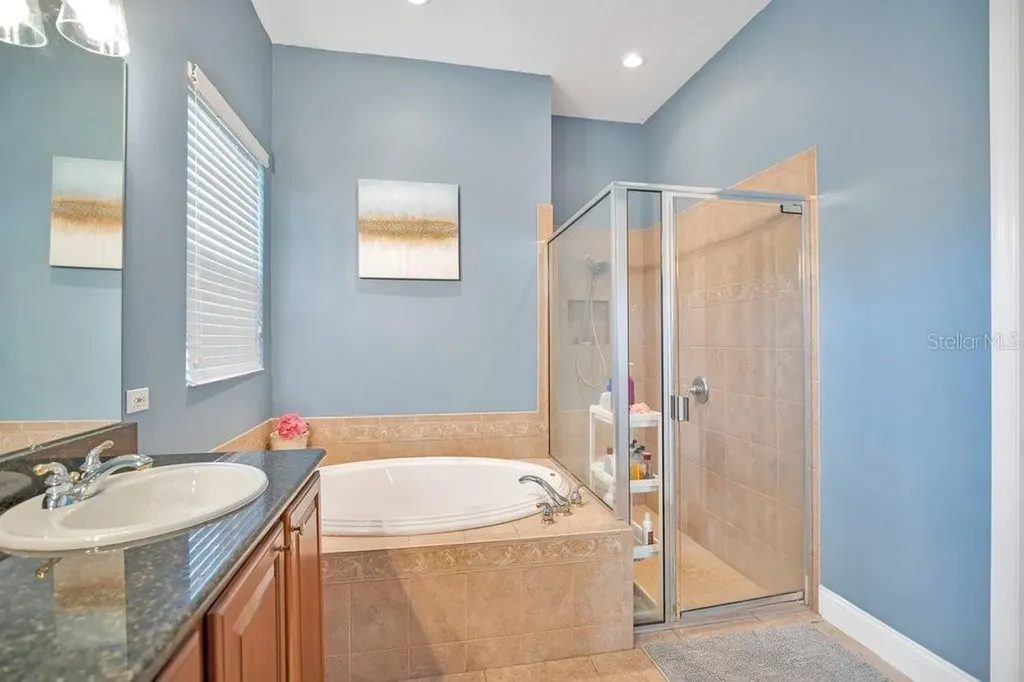 353 Hammock Oak Circle Debary FL 32713