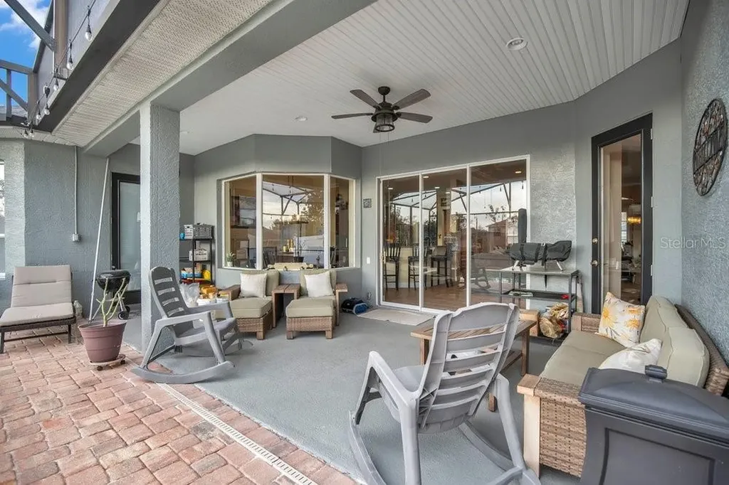 353 Hammock Oak Circle Debary FL 32713