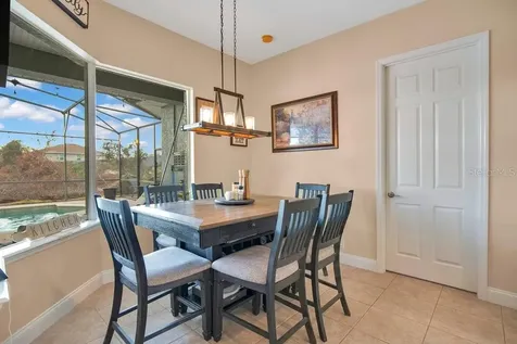 353 Hammock Oak Circle Debary FL 32713