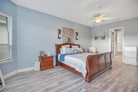 353 Hammock Oak Circle Debary FL 32713