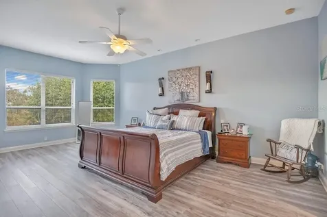 353 Hammock Oak Circle Debary FL 32713
