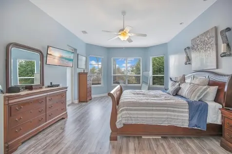 353 Hammock Oak Circle Debary FL 32713