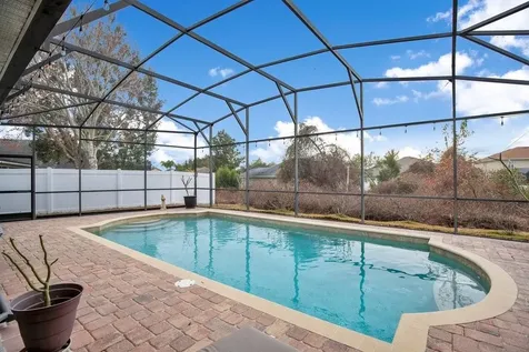 353 Hammock Oak Circle Debary FL 32713