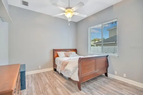 353 Hammock Oak Circle Debary FL 32713