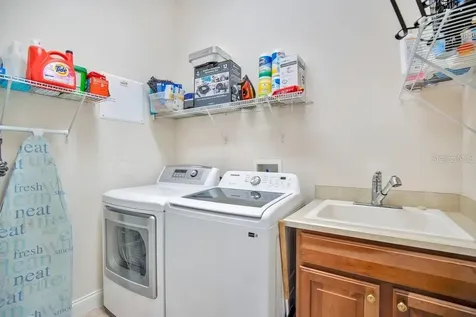 353 Hammock Oak Circle Debary FL 32713
