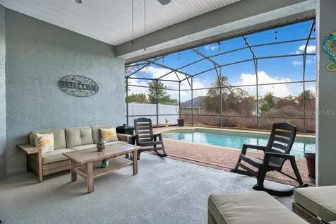 353 Hammock Oak Circle Debary FL 32713