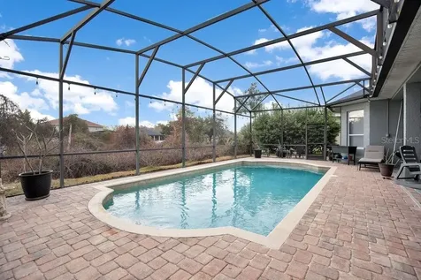 353 Hammock Oak Circle Debary FL 32713