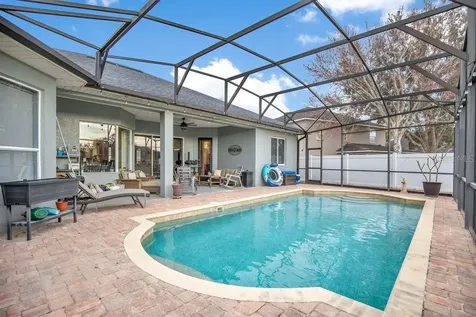 353 Hammock Oak Circle Debary FL 32713