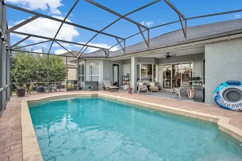 353 Hammock Oak Circle Debary FL 32713