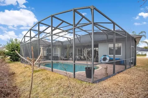 353 Hammock Oak Circle Debary FL 32713