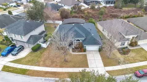 353 Hammock Oak Circle Debary FL 32713