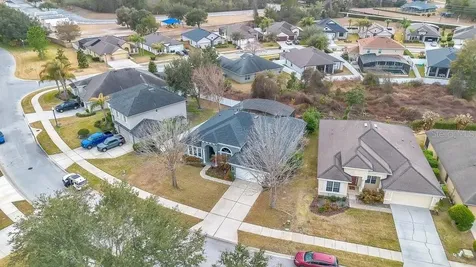 353 Hammock Oak Circle Debary FL 32713