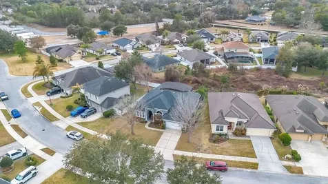 353 Hammock Oak Circle Debary FL 32713