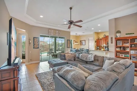 353 Hammock Oak Circle Debary FL 32713