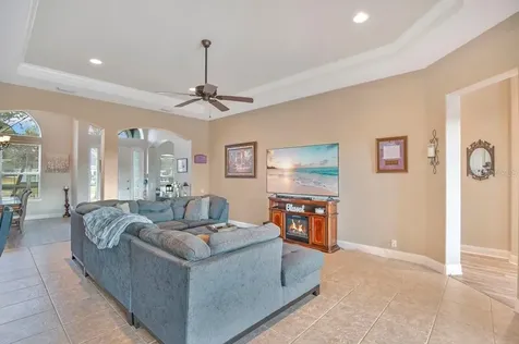 353 Hammock Oak Circle Debary FL 32713