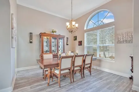 353 Hammock Oak Circle Debary FL 32713