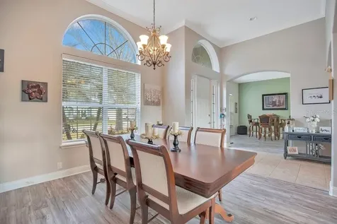 353 Hammock Oak Circle Debary FL 32713