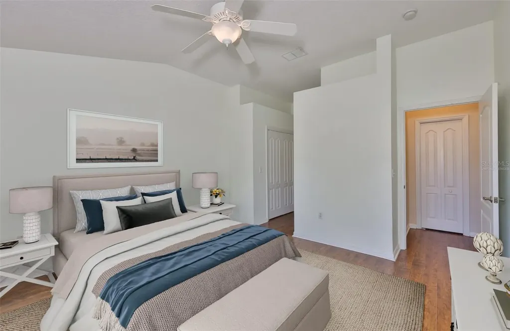2119 Grantham Greens Drive Sun City Center FL 33573