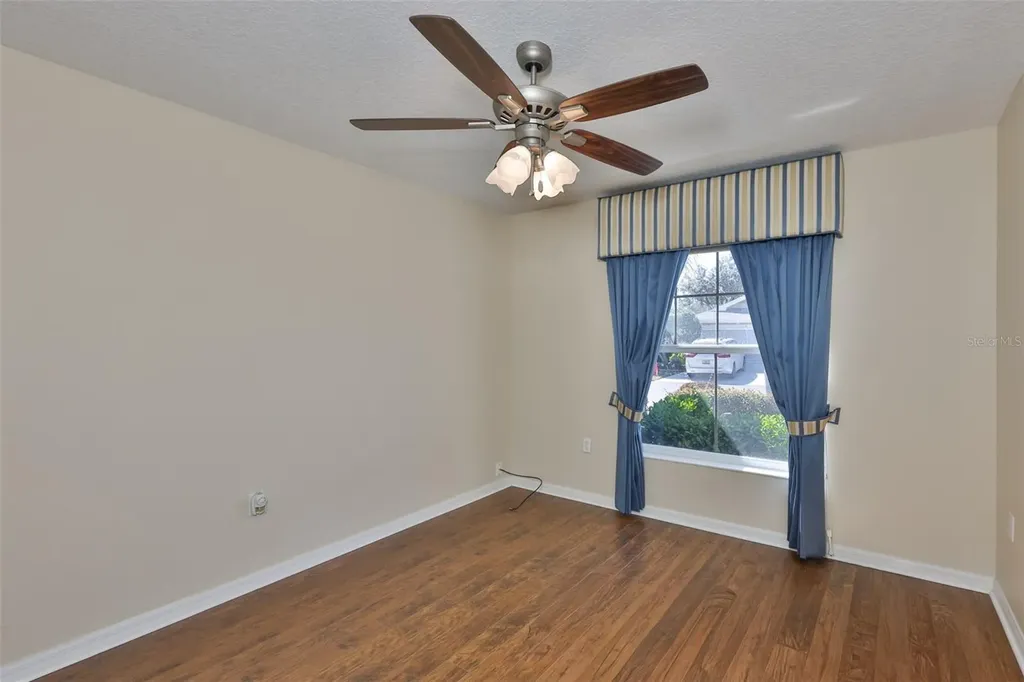 2119 Grantham Greens Drive Sun City Center FL 33573