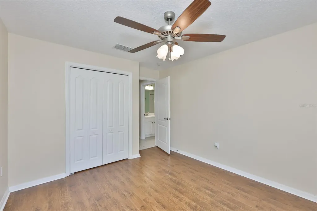 2119 Grantham Greens Drive Sun City Center FL 33573