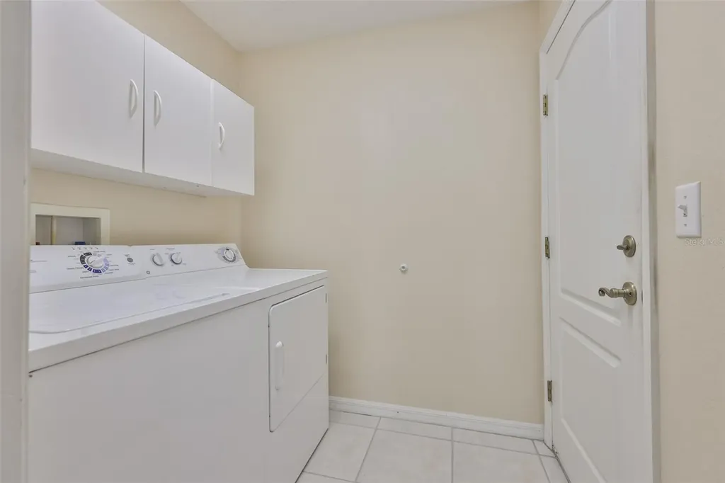 2119 Grantham Greens Drive Sun City Center FL 33573