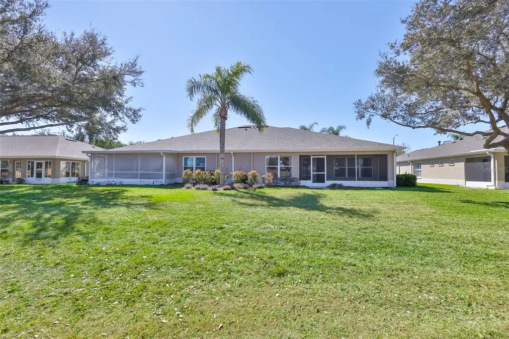2119 Grantham Greens Drive Sun City Center FL 33573