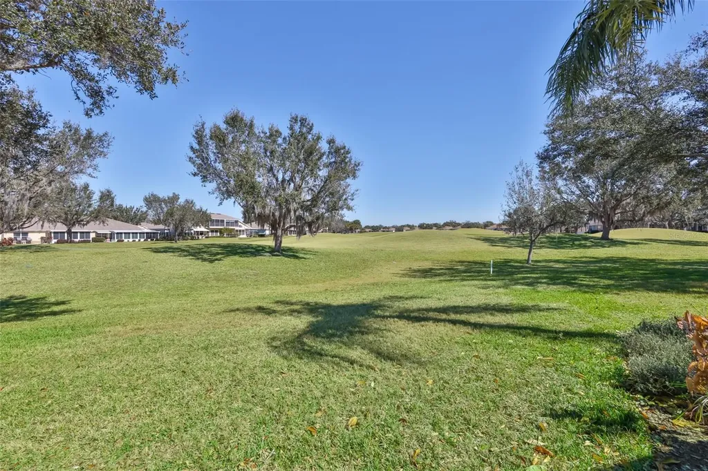 2119 Grantham Greens Drive Sun City Center FL 33573