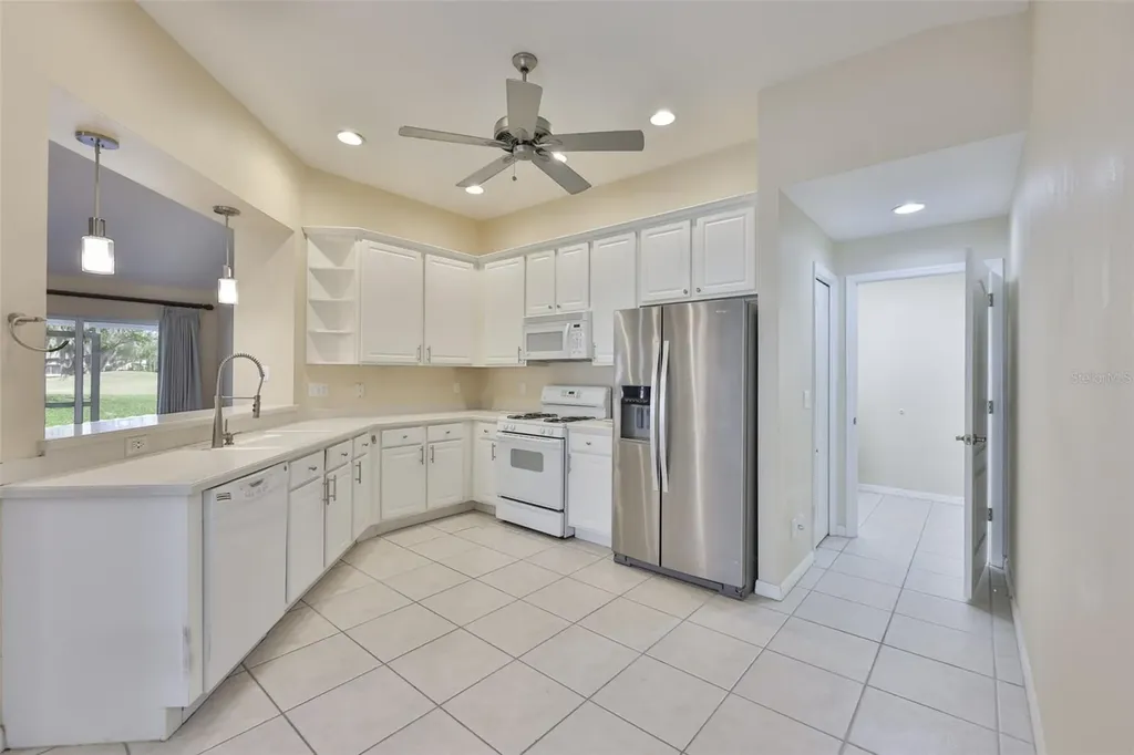 2119 Grantham Greens Drive Sun City Center FL 33573