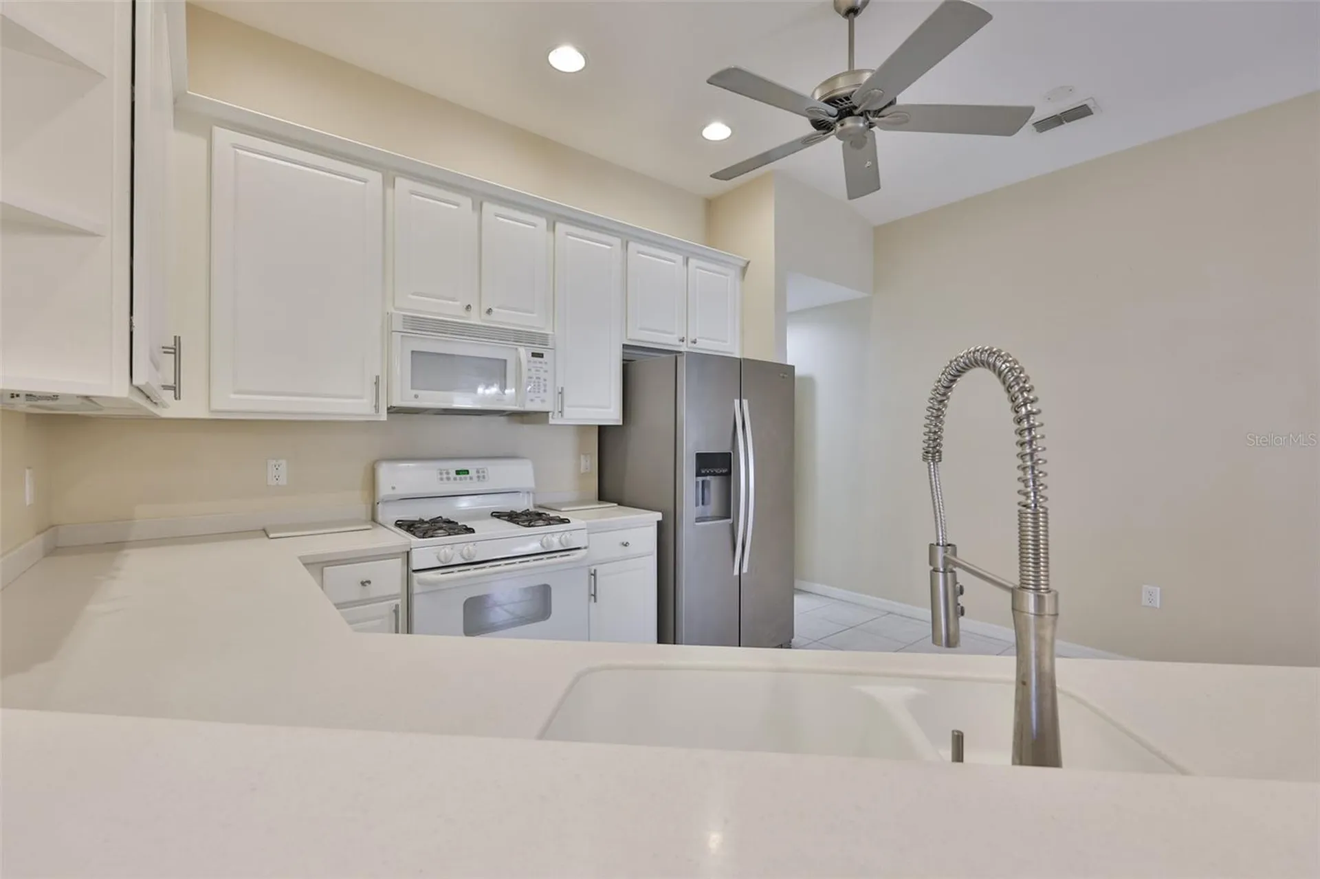 2119 Grantham Greens Drive Sun City Center FL 33573