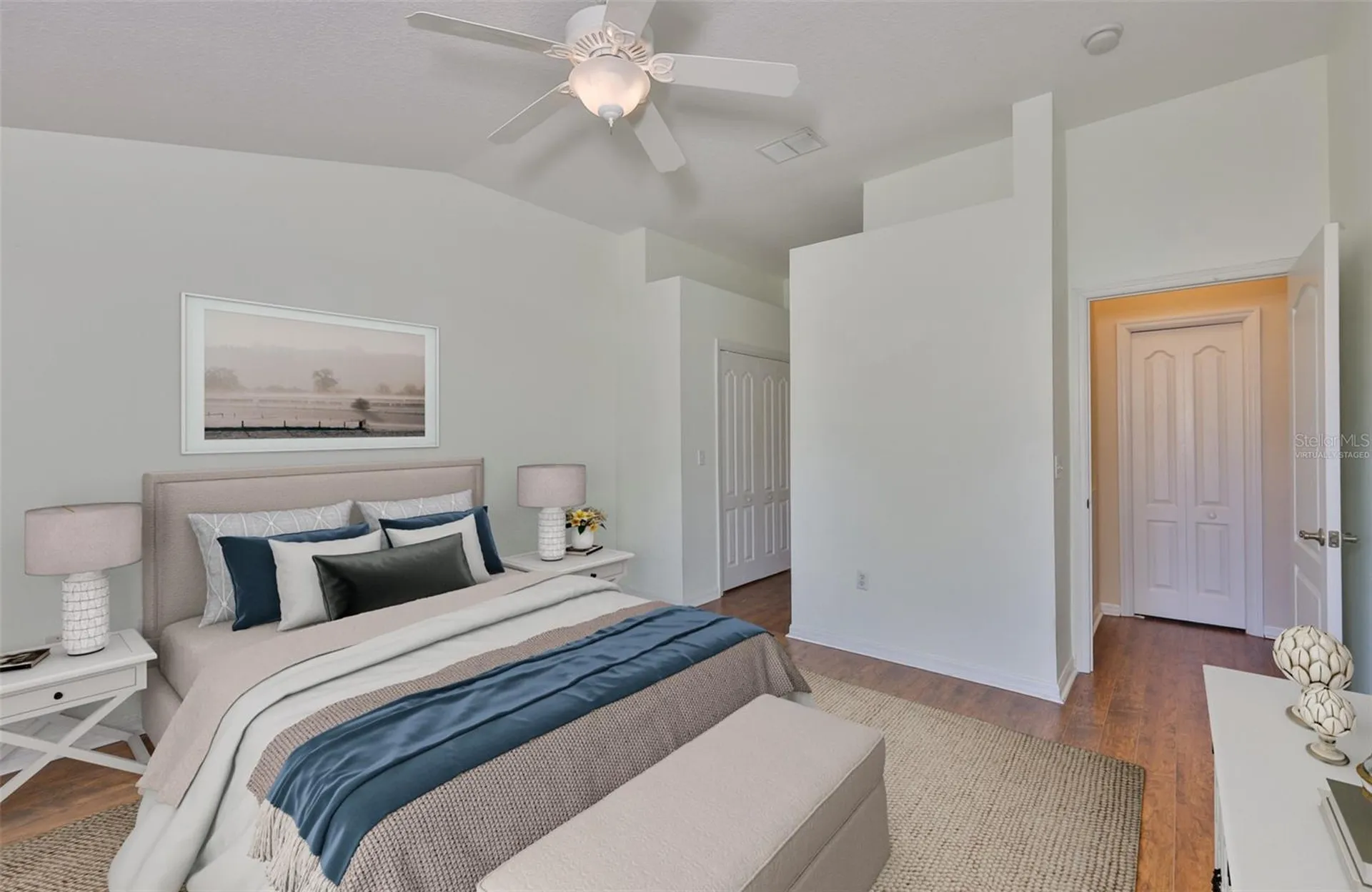 2119 Grantham Greens Drive Sun City Center FL 33573