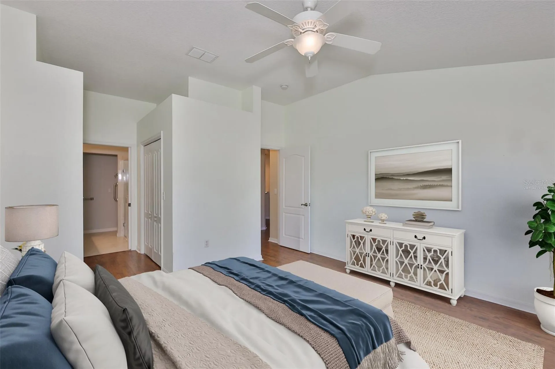 2119 Grantham Greens Drive Sun City Center FL 33573