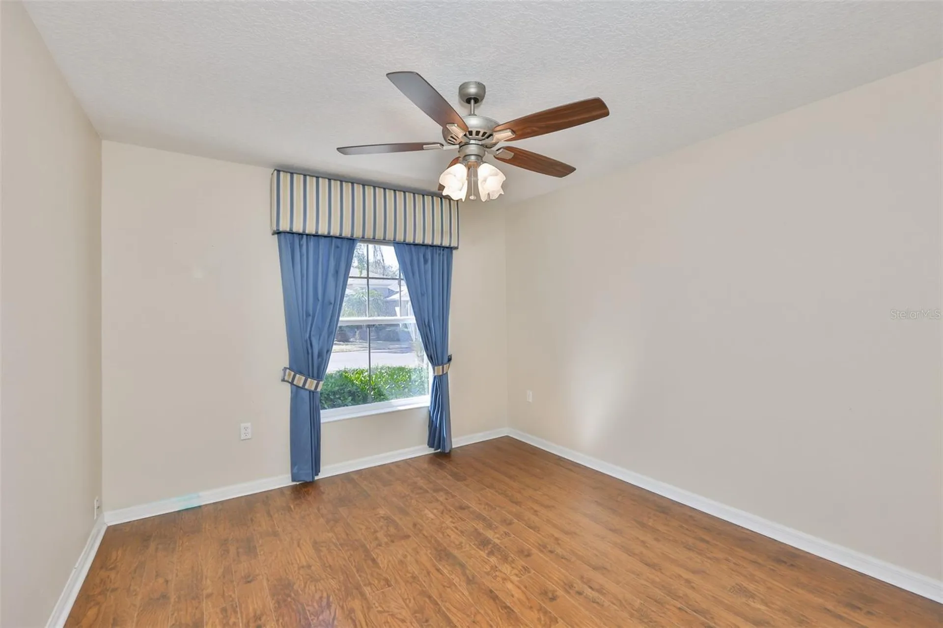 2119 Grantham Greens Drive Sun City Center FL 33573