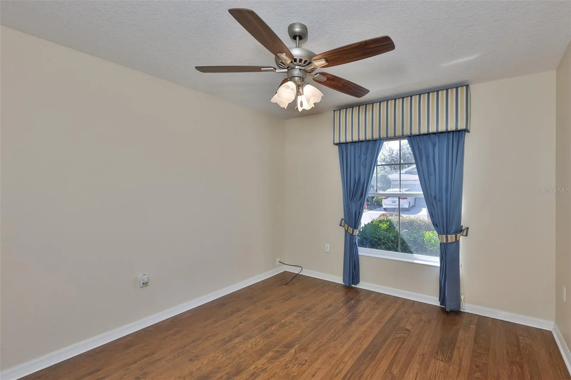 2119 Grantham Greens Drive Sun City Center FL 33573