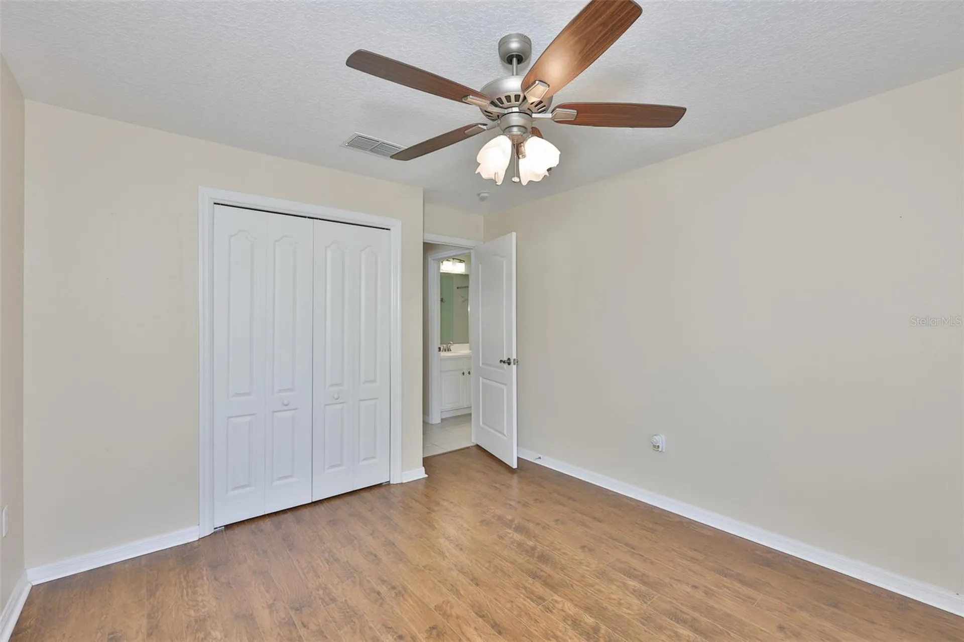 2119 Grantham Greens Drive Sun City Center FL 33573